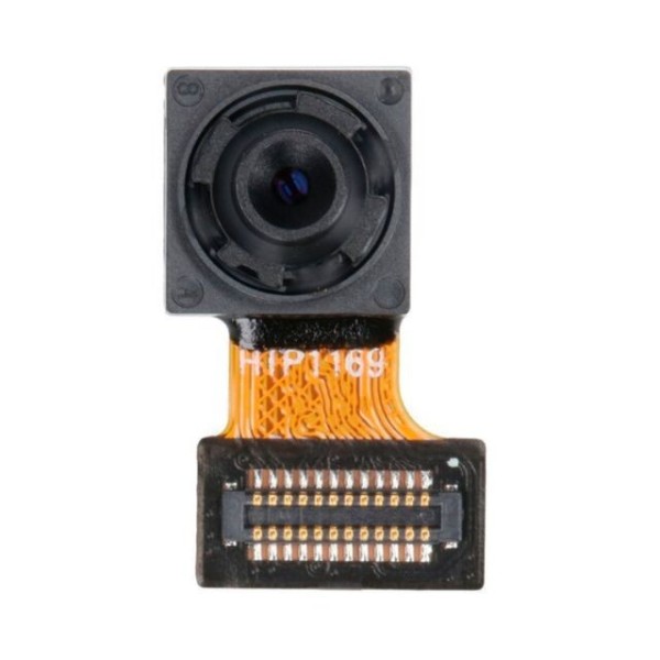 Camara Frontal para Samsung Galaxy A01 A015 calidad PREMIUM