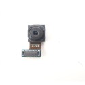 Camara frontal Samsung Galaxy A6 2018 A600 Calidad Premium