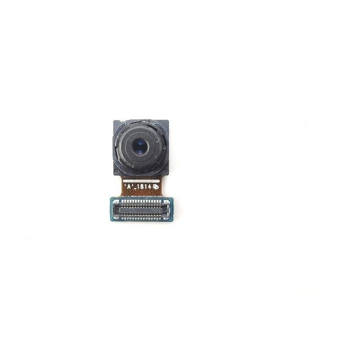 Camara frontal para Samsung Galaxy A6 PLUS 2018 A605F calidad Premium