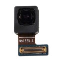 Camara frontal para Samsung Galaxy Note 9 N960F calidad premium