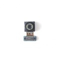 Camara Frontal para Samsung Galaxy J6 2018 J600F samsung J8 2018 J810F calidad premium