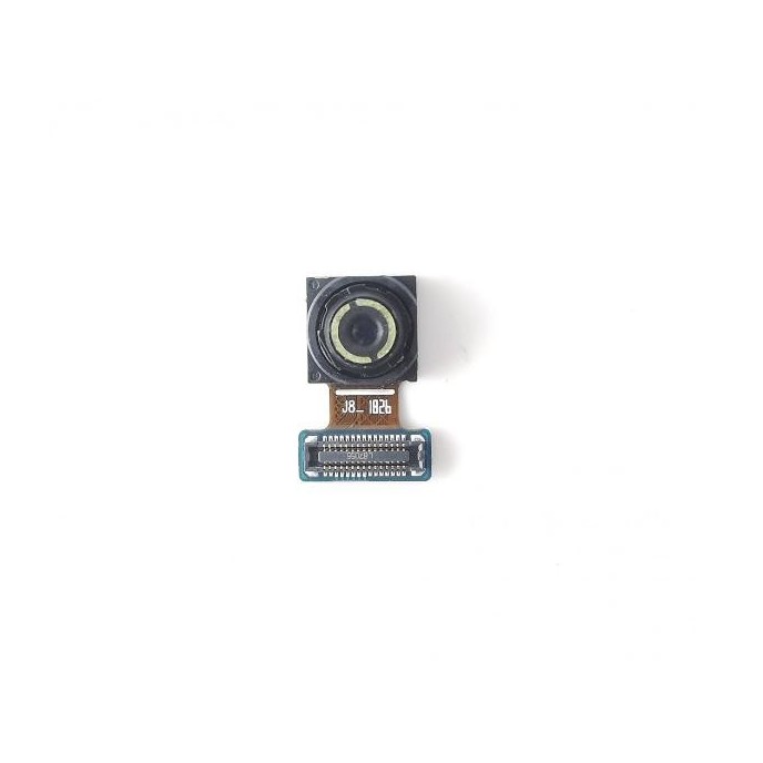 Camara Frontal para Samsung Galaxy J6 2018 J600F samsung J8 2018 J810F calidad premium