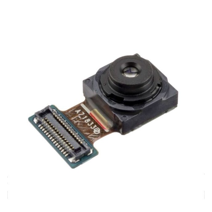 Camara frontal para Samsung  A7 2018 A750F calidad premium