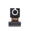 Camara Frontal para Samsung Galaxy J6 Plus SM-J610F calidad premium