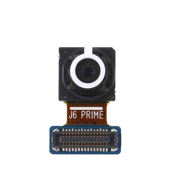 Camara Frontal para Samsung Galaxy J6 Plus SM-J610F calidad premium