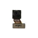 Camara Frontal para Samsung Galaxy M20 M205 calidad premium