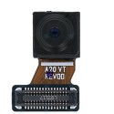 Camara Frontal para Samsung Galaxy A20 SM-A205 Samsung Galaxy A20e SM-A202 calidad premium