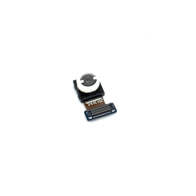 Camara frontal Samsung Galaxy M30 calidad premium