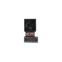 Camara Frontal Samsung Galaxy A60 SM-A606F/DS calidad premium