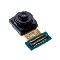 Camara frontal para Samsung Galaxy A21S SM-A217F calidad premium