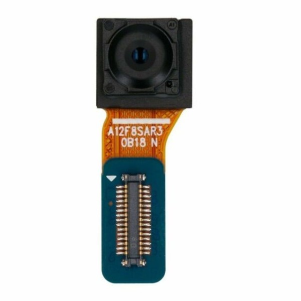 Camara frontal para Samsung Galaxy A12 SM-A125 calidad premium
