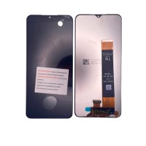 Pantalla Samsung A13 4G SM-A135F calidad original PREMIUM (LCD/display + digitalizador/táctil) Pantalla Samsung A13 4G SM-A135F calidad original PREMIUM (LCD/display + digitalizador/táctil)