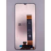 Pantalla Samsung A13 4G SM-A135F calidad original PREMIUM (LCD/display + digitalizador/táctil) Pantalla Samsung A13 4G SM-A135F calidad original PREMIUM (LCD/display + digitalizador/táctil)