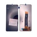Pantalla Samsung  A13 5G SM-A136F calidad original PREMIUM (LCD/display + digitalizador/táctil) 