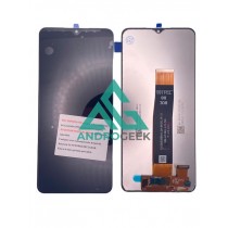 Pantalla Samsung  A13 5G SM-A136F calidad original PREMIUM (LCD/display + digitalizador/táctil) 
