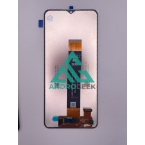 Pantalla Samsung  A13 5G SM-A136F calidad original PREMIUM (LCD/display + digitalizador/táctil) 
