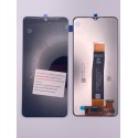 Pantalla Samsung  A13 5G SM-A136F calidad original PREMIUM (LCD/display + digitalizador/táctil) 