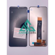 Pantalla Samsung  A13 5G SM-A136F calidad original PREMIUM (LCD/display + digitalizador/táctil) 