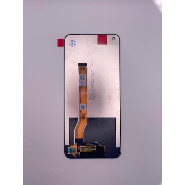 Pantalla Realme 8i RMX3151 calidad Premium (LCD/display + digitalizador/táctil)