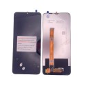 Pantalla Realme C25 RMX3193  RMX3191 calidad Premium (LCD/display + digitalizador/táctil)