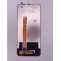Pantalla Realme C25 RMX3193  RMX3191 calidad Premium (LCD/display + digitalizador/táctil)