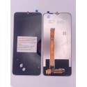 Pantalla Realme C25 RMX3193  RMX3191 calidad Premium (LCD/display + digitalizador/táctil)