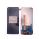 Pantalla Oppo A73 5G CPH2161 calidad Premium (LCD/display + digitalizador/táctil)