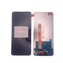 Pantalla Oppo A73 5G CPH2161 calidad Premium (LCD/display + digitalizador/táctil) Pantalla Oppo A73 5G CPH2161 calidad Premium (LCD/display + digitalizador/táctil)