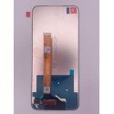 Pantalla Oppo A73 5G CPH2161 calidad Premium (LCD/display + digitalizador/táctil)