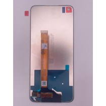 Pantalla Oppo A73 5G CPH2161 calidad Premium (LCD/display + digitalizador/táctil) Pantalla Oppo A73 5G CPH2161 calidad Premium (LCD/display + digitalizador/táctil)