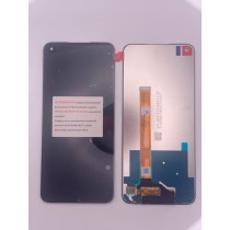 Pantalla Oppo A73 5G CPH2161 calidad Premium (LCD/display + digitalizador/táctil) Pantalla Oppo A73 5G CPH2161 calidad Premium (LCD/display + digitalizador/táctil)