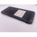 Pantalla con MARCO NEGRO Oppo Reno 2Z calidad INCELL CPH1945 CPH1951 (LCD/display + digitalizador/táctil)