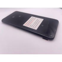 Pantalla con MARCO NEGRO Oppo Reno 2Z calidad INCELL CPH1945 CPH1951 (LCD/display + digitalizador/táctil)