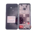 Pantalla Oppo Reno 2Z con MARCO AURORA calidad OLED CPH1945 CPH1951 (LCD/display + digitalizador/táctil)