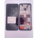 Pantalla Oppo Reno 2Z con MARCO AURORA calidad OLED CPH1945 CPH1951 (LCD/display + digitalizador/táctil)