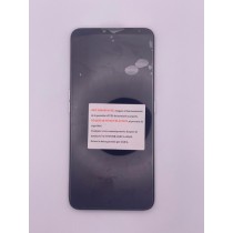Pantalla Oppo Reno 2Z con MARCO PLATA calidad INCELL CPH1945 CPH1951 (LCD/display + digitalizador/táctil) Pantalla Oppo Reno 2Z con MARCO PLATA calidad INCELL CPH1945 CPH1951 (LCD/display + digitalizador/táctil)