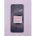 Pantalla Oppo Reno 2Z con MARCO PLATA calidad OLED CPH1945 CPH1951 (LCD/display + digitalizador/táctil)