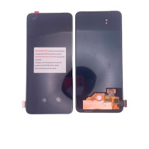 Pantalla Oppo Reno 2Z calidad OLED CPH1945 CPH1951 (LCD/display + digitalizador/táctil) Pantalla Oppo Reno 2Z calidad OLED CPH1945 CPH1951 (LCD/display + digitalizador/táctil)