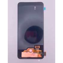Pantalla Oppo Reno 2Z calidad OLED CPH1945 CPH1951 (LCD/display + digitalizador/táctil) Pantalla Oppo Reno 2Z calidad OLED CPH1945 CPH1951 (LCD/display + digitalizador/táctil)