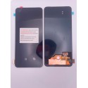 Pantalla Oppo Reno 2Z calidad OLED CPH1945 CPH1951 (LCD/display + digitalizador/táctil)