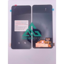 Pantalla Oppo Reno 2Z calidad OLED CPH1945 CPH1951 (LCD/display + digitalizador/táctil) Pantalla Oppo Reno 2Z calidad OLED CPH1945 CPH1951 (LCD/display + digitalizador/táctil)