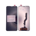 Pantalla ZTE Blade A5 2020  A7 2020 calidad Premium (LCD/display + digitalizador/táctil)
