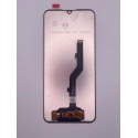 Pantalla ZTE Blade A5 2020  A7 2020 calidad Premium (LCD/display + digitalizador/táctil)