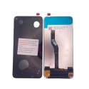 Pantalla Huawei Nova 4 Honor View 20 PCT-L29 (LCD/display + digitalizador/táctil)