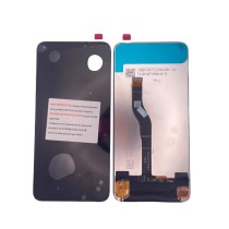 Pantalla Huawei Nova 4 Honor View 20 PCT-L29 (LCD/display + digitalizador/táctil) Pantalla Huawei Nova 4 Honor View 20 PCT-L29 (LCD/display + digitalizador/táctil)