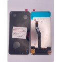 Pantalla Huawei Nova 4 Honor View 20 PCT-L29 (LCD/display + digitalizador/táctil)
