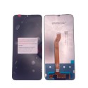 Pantalla Huawei Honor X7 CMA-LX2 (LCD/display + digitalizador/táctil)