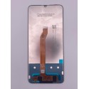Pantalla Huawei Honor X7 CMA-LX2 (LCD/display + digitalizador/táctil)