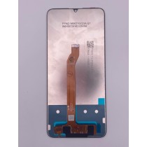 Pantalla Huawei Honor X7 CMA-LX2 (LCD/display + digitalizador/táctil) Pantalla Huawei Honor X7 CMA-LX2 (LCD/display + digitalizador/táctil)