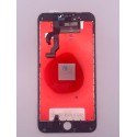 Pantalla iPhone 6S PLUS NEGRA compatible (LCD/display + digitalizador/táctil)